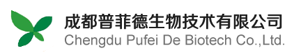 波紋管模具,波紋管模具塊,波紋管成型機(jī),波紋管模